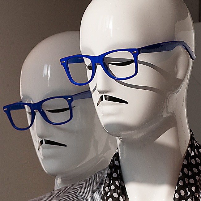 D33_3241--Rom-2010.NEF-Puppe.jpg   26.04.jpg - .